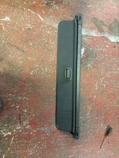 2013-2019 FORD KUGA MK2