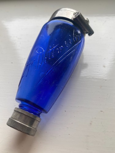 Medical antique - antique, dr