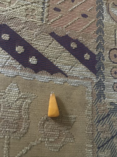 Vintage baltic butterscotch - vintage,