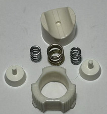 NEW Ford Sierra Steering Rack