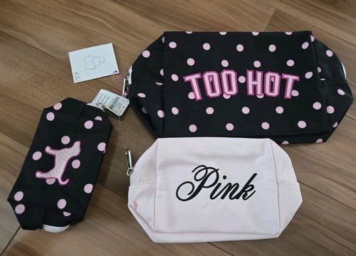 Nwt victorias secret - victorias,