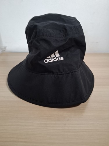 Adidas mens rain rdy - adidas,