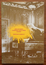 Who Has Been Tampering with