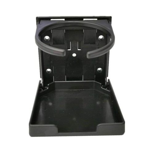 Black universal folding - uk,