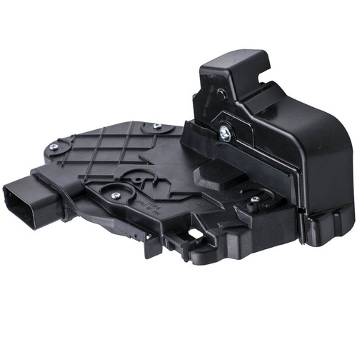 Front right driver side - front,