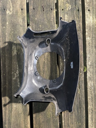 Discovery td5 steering wheel - steering,