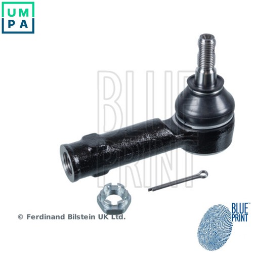 Tie rod end adm58792 for - adm58792,