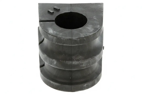 Stabilizer rubber bush front - stabilizer,