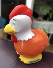 Fisher Price Little People - Chicken