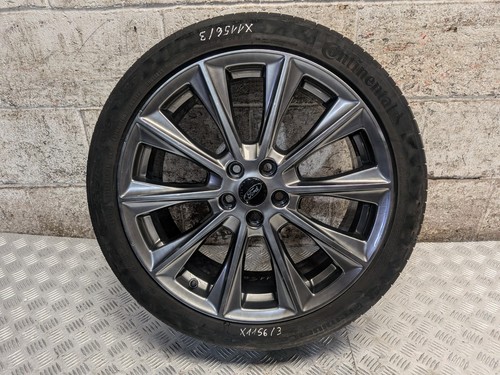 Ford mondeo mk5 2017 19 - 2017, ''19