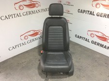 VOLKSWAGEN PASSAT GTE FULL