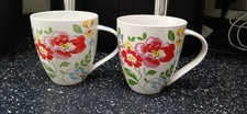 CATH KIDSTON LARGE CRUSH
