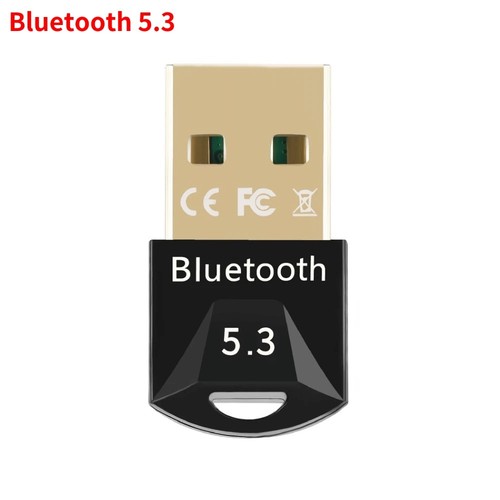 Bluetooth wireless audio - wireless,