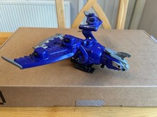 Power Ranger  Super Megaforce