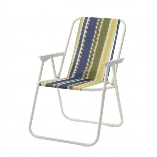 Beach chair foldable outdoor - beach,