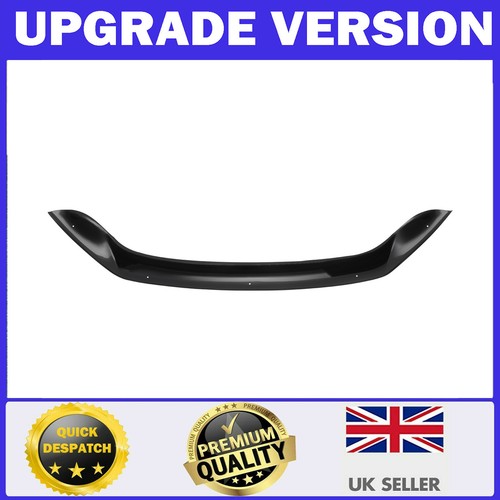 Bonnet protectors for - bonnet, caddy