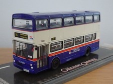 CORGI OOC TRAVEL WEST MIDLANDS