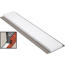 YBS Easi Close EPS Cavity