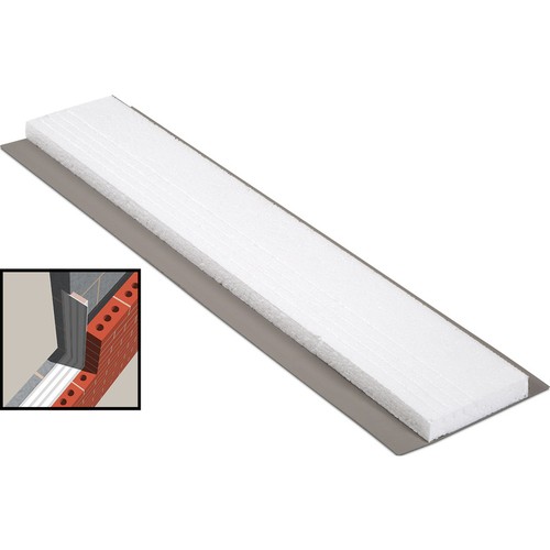 Ybs easi close eps cavity - easi,