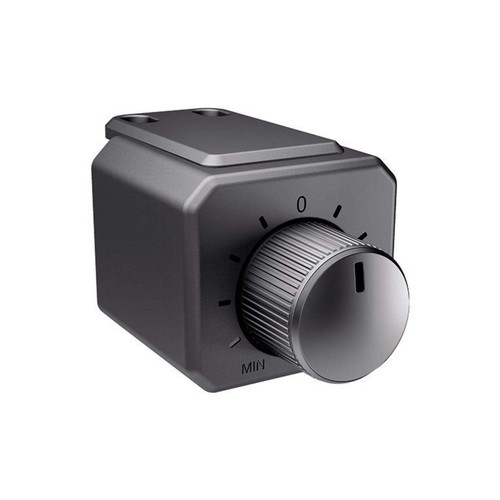 Hertz marine hrc bm2 - hertz,