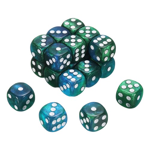 Pcs blue and - 20, 6