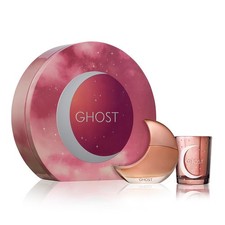 Ghost Goodie Bag Gift Set