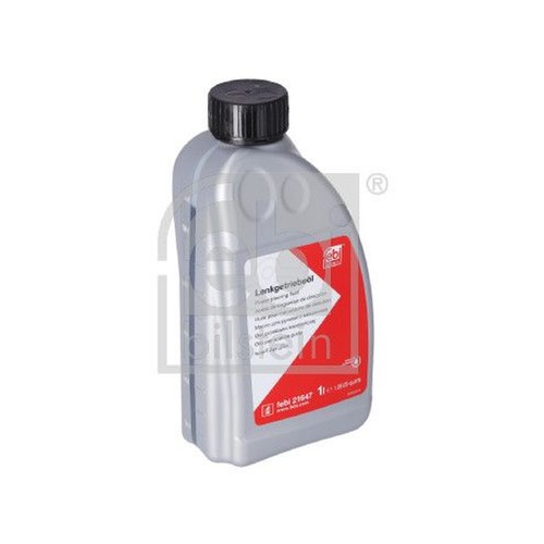 Febi bilstein 21647 - febi,