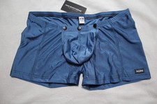 N2N*N2N BODYWEAR TC26 TITAN