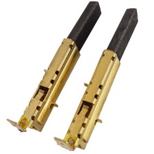 Carbon brushes for beko - 2x,