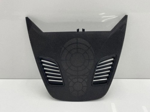 Bmw touring g31 loudspeaker - 5,