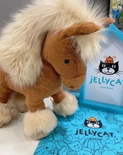 Jellycat Freya Pony 32cm