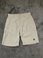 2020 ADIDAS SPZL SPEZIAL HESWALL CARGO SHORTS XS EXTRA SMALL Tech Gold FR9282