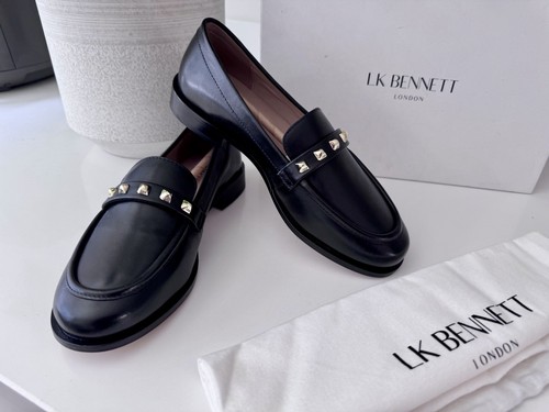 Bennett stellar black - bennett,