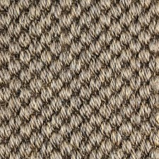 Crucial Trading Sisal Oriental