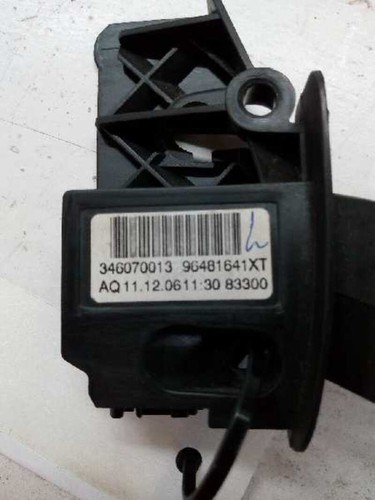 96481641xt electronics module - electronics,