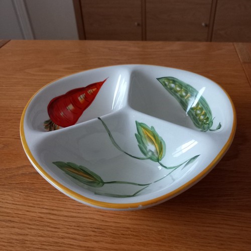 Vintage edward radford pottery - radford,