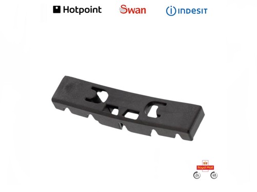 Genuine hotpoint indesit swan - indesit,