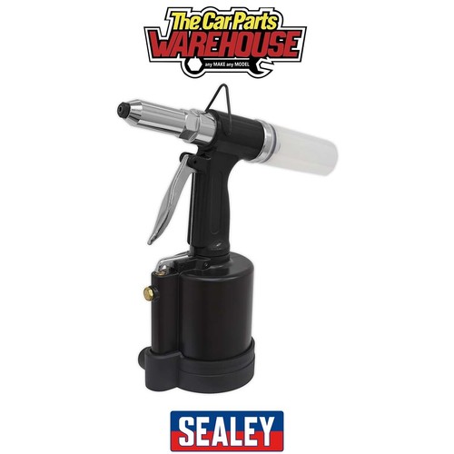 Sealey sa314 heavy duty - sa314, heavy-duty