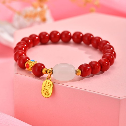 Ladies feng shui - feng,