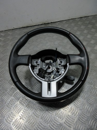 2012 toyota gt86 gt1 - 2012,