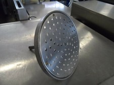 Hobart Pelican Grater Shredder Blade 5 mm  £75 + Vat