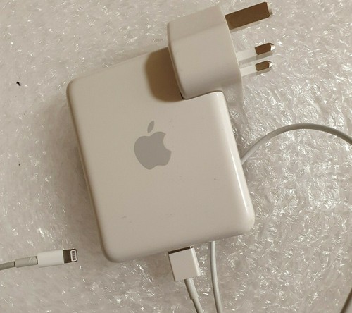 Apple airport express wireless - apple,