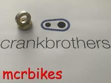 Crankbrothers Iodine/ Opium/