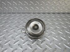 ⚙26899⚙ Mercedes-Benz W123 240D Horn Bosch 0035423820