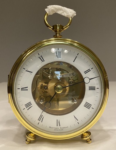 Matthew norman newport 1700 - matthew,