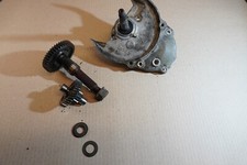 Honda LEAD50 LEAD 50 NH50 NH