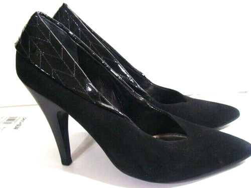 Bcbgeneration womens size - bcbgeneration,