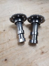 KTM DUKE 125 2017-2022 Engine