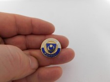 Vintage Portsmouth Football