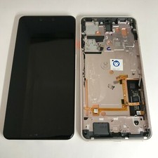GENUINE GOOGLE PIXEL 3 XL LCD